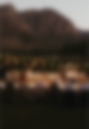 Screenshot 2026-05-19 at 21.24.19.png