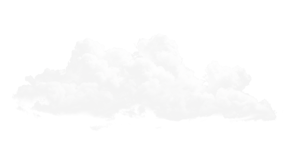 AdobeStock_855957490.png