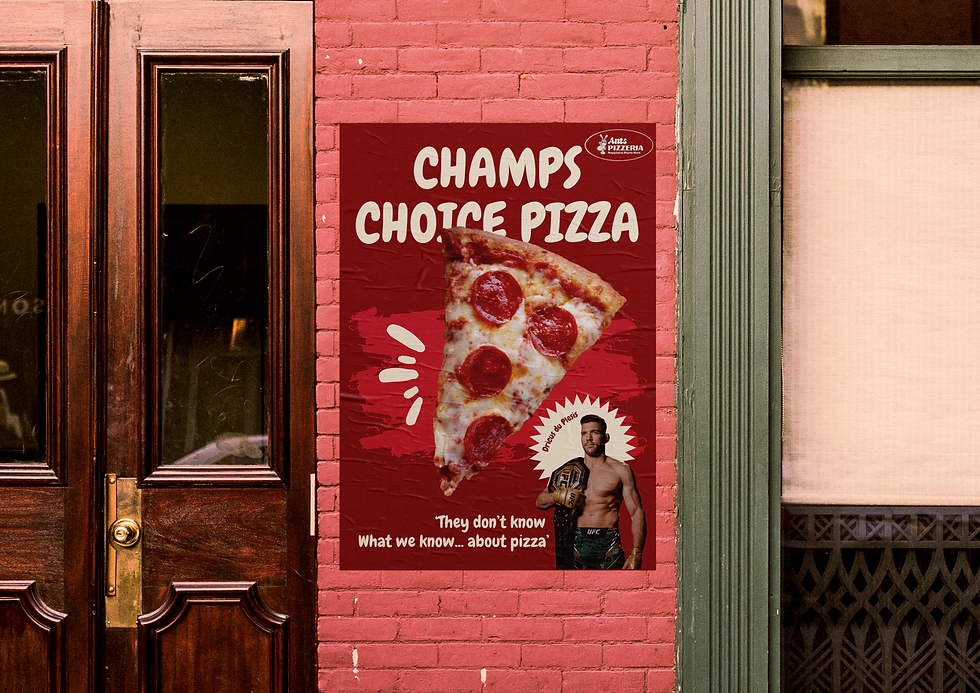 ants poster.png