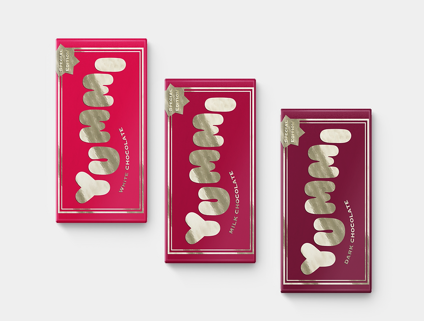 chocolate-bar-mockup-12.png