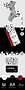 Mzansi Brand Identity (2) copy 2.png