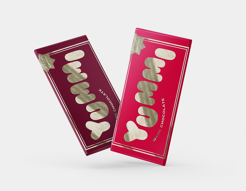chocolate-bar-mockup-11.png