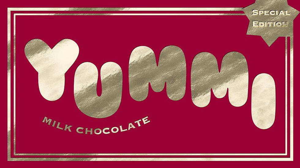 milk chocolate.png