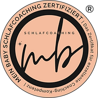 mbsc-siegel(rosegold) (2).png