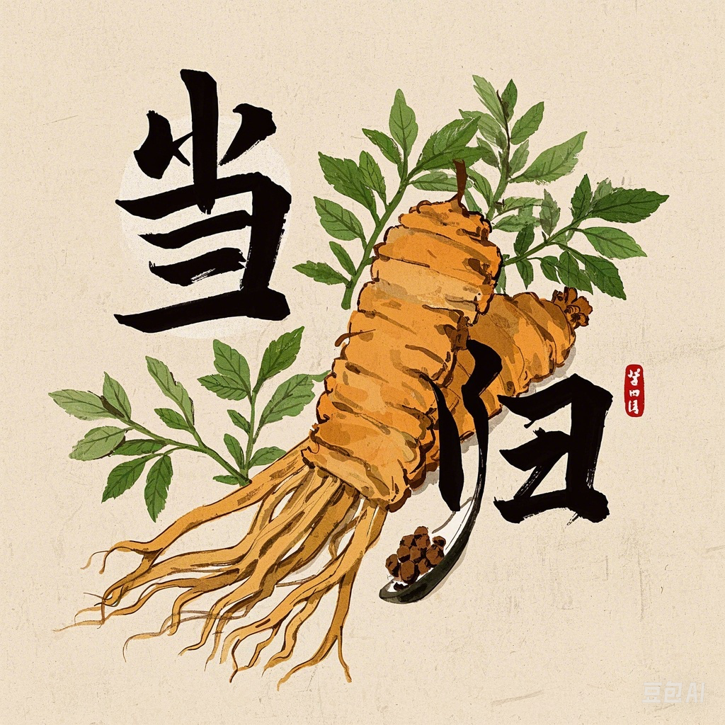 Fortune Herbals 当归片 当归头片 ，Chinese Angelica Slice，无硫，自然晒干，No Sulphur