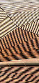 Wooden Architecture