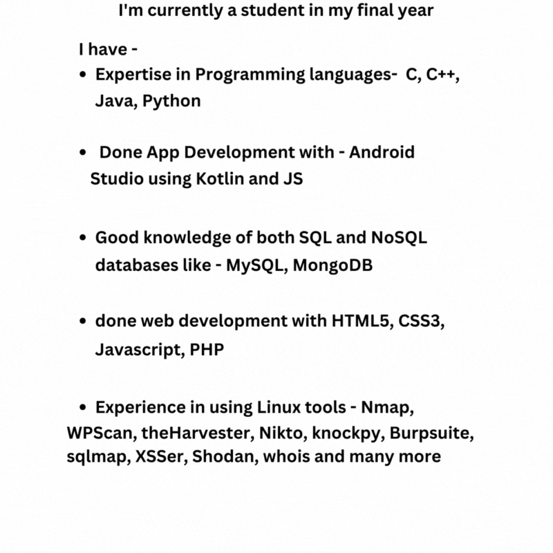 my tools.gif