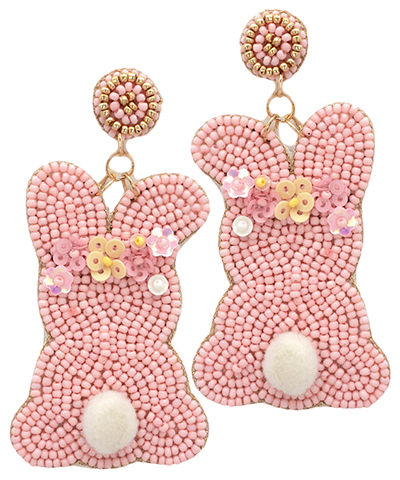 Thumbnail: Easter Bunny