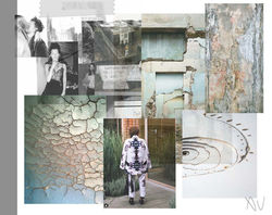 portfoliosenior2_Page_03 copy