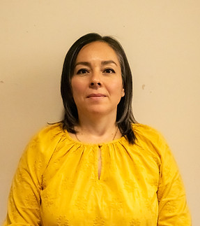 _MKH9604.jpg