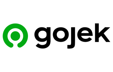 logo-gojek-baru-transparan.png