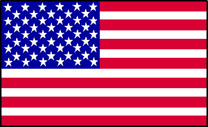 bandera-usa-01.gif