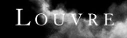 logo-louvre.jpg