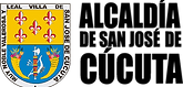 cucuta.png
