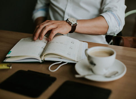 Usa el saldo de tu subcuenta de vivienda en México