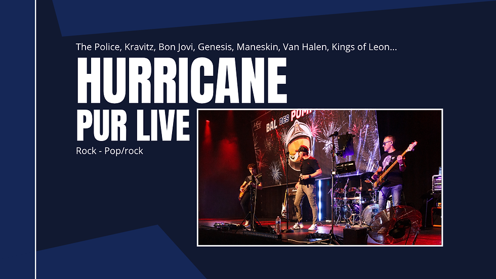 Couverture Site internet Hurricane 2026.png