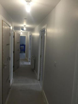 1427741434447_profile-gallery-image