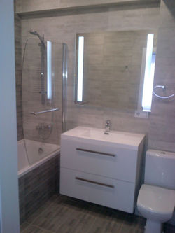 6e6bad9b2ebf09a75156ed1cc59cdbdf