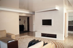 d2db43d1c0bba74d6770cb54e804d988