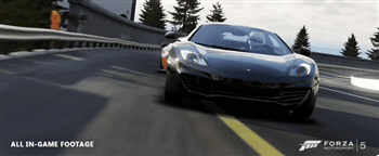 Anki Overdrive racing game