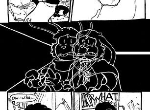 plotbun.jpg