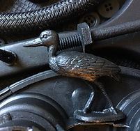 Stork detail from Mr. Frog's Dream.jpg
