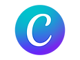 canva-logo