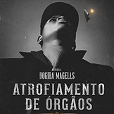 ICON MOZ (1).png