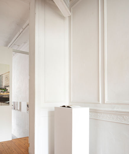 opname zonder titel-9335-bewerkt.jpg