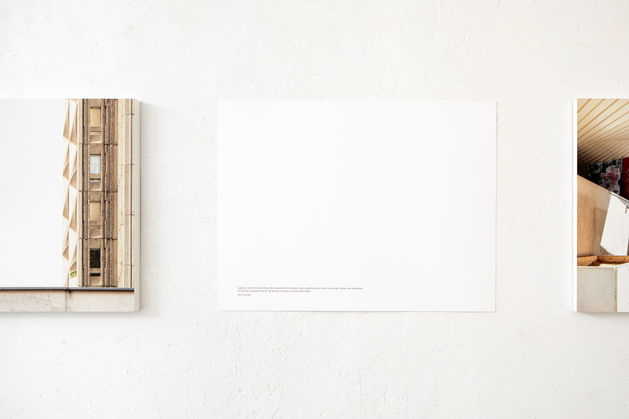 opname zonder titel-9358.jpg