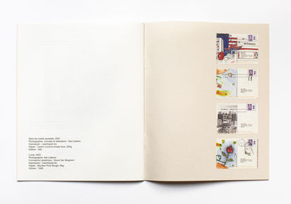 opname zonder titel-1321.jpg