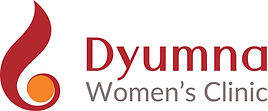 Rasayu_Dyumna_Approved Logo CMYK_050126.jpg