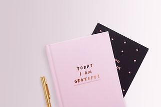 kate norwitz freebies