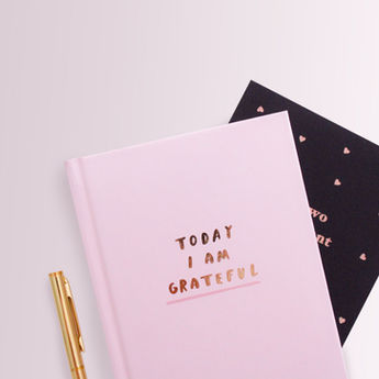 ☁ Motivation, 0 ☁