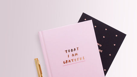 Here's a BIG Secret to Daily Joy...