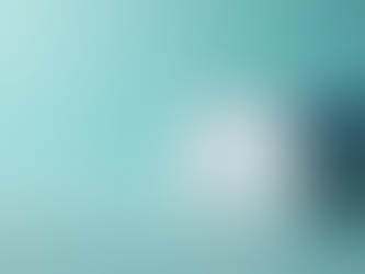 Comprendre les tests microbiotes accessibles à distance