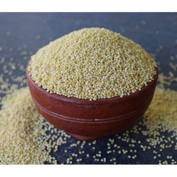 kodo-millet-rice- buy online from natureloc-600x600.jpg