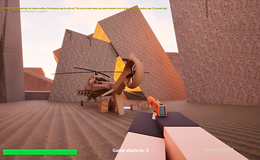 Screenshot 2026-08-27 112345.png