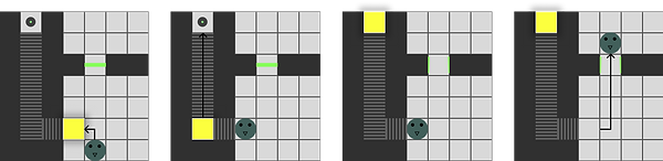 Frame 3 (2).png