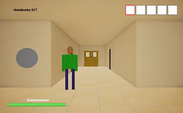 Screenshot 2026-08-27 111814.png