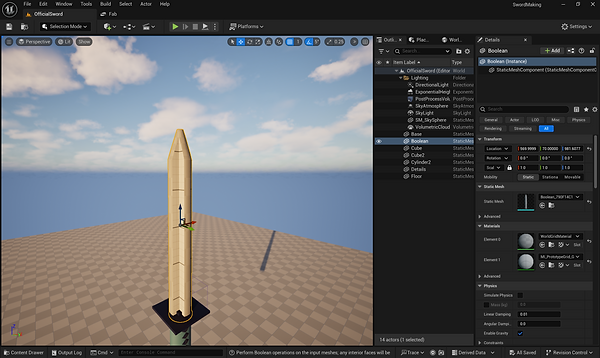 Screenshot 2026-07-17 205125.png