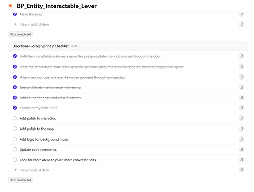6.1ILA6Screenshot2.png