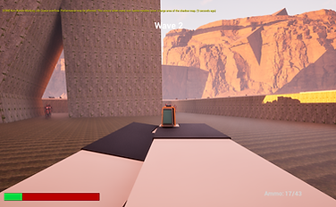 Screenshot 2026-08-27 112513.png