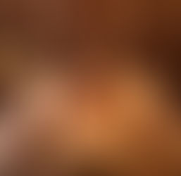 Revitalize and Recharge: Spa Treatments for Fathers at The Elements Spa in Juhu