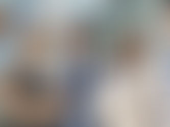 Relieving Work-Related Stress: Spa Therapies for Indian Professionals at The Elements Spa in Juhu