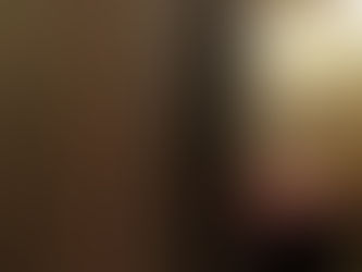 Epigenetics and Wellness: Unveiling How The Elements Spa Treatments Influence Genetic Expression