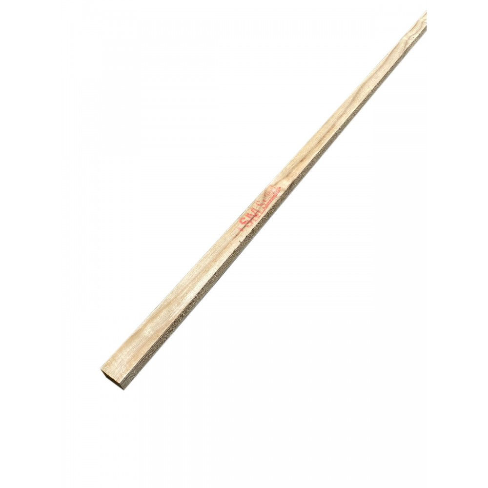 Structural Timber SABS Untreated 50x76 6.6m