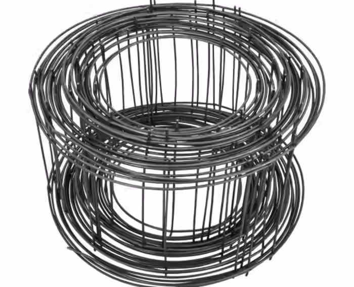 Brick Force Wire SABS