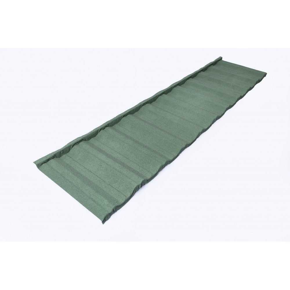 Harveytile Elite Green