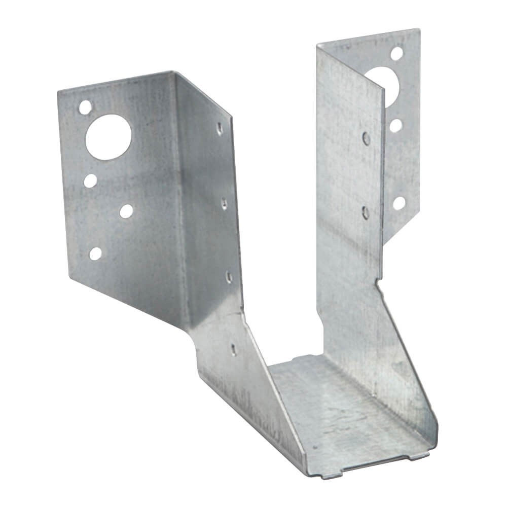 Mini Truss Hanger 38x1mm 90 Degree